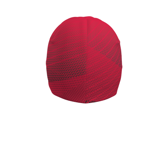 Pulse Cap