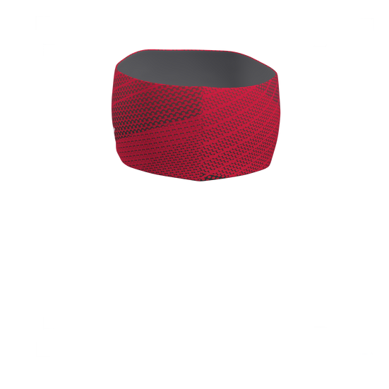 Pulse pannebånd