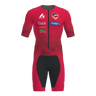 Drive 2 Speedsuit Herre