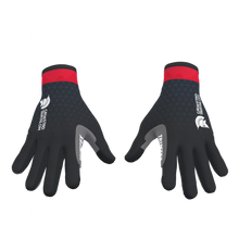 Elite Long Gloves (10136748851475)