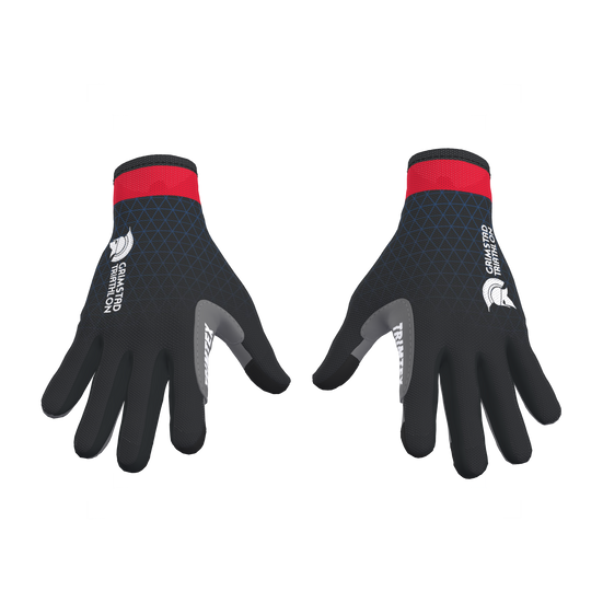Elite Long Gloves (10136748851475)