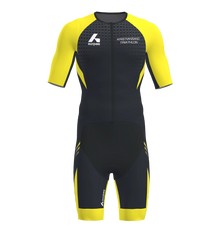 Pursue 2 Speedsuit LD Herre