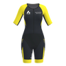 Pursue 2 Speedsuit LD Dame