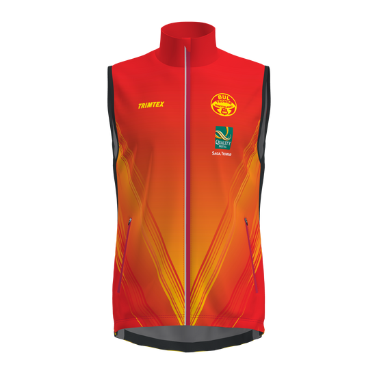 Trainer 3.0 Vest Jr (10140990832915)