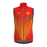 Trainer 3.0 Vest Men (10140990800147)