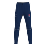 Trainer 3.0 Bukse Dame