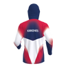 Flex 4.0 Hoodie Men (10139155333395)