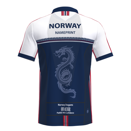 Pique Shirt SS Women (10143417467155)