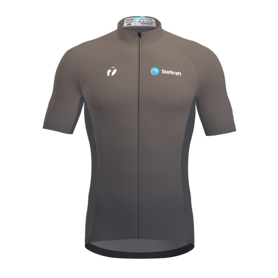 Elite 2.0 Shirt SS Men (10145886470419)