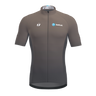 Elite 2.0 Shirt SS Men (10145886470419)