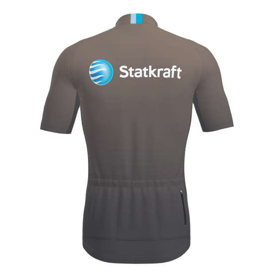 Elite 2.0 Shirt SS Men (10145886470419)