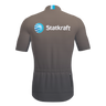 Elite 2.0 Shirt SS Men (10145886470419)