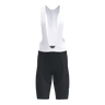 Elite Bib Shorts Women (10145886535955)