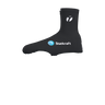 Giro Thermo Shoe Covers (10145886568723)