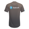 Run Ecogreen T-Shirt SS Men (10145886699795)
