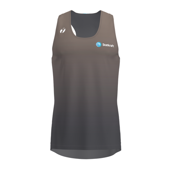 Fast 3.0 Singlet Men (10145886765331)