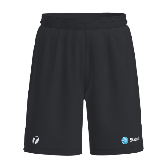 Adapt 2.0 shorts men (10145886896403)