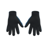 Reflect Run Gloves (10145887256851)