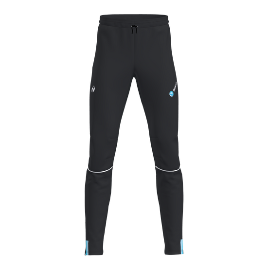 Element 2.0 Pants Men (10145887420691)