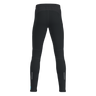 Element 2.0 Pants Men (10145887420691)