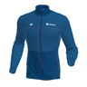 Fast Jacket Men (10145887486227)