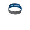 Speed Headband (10145887879443)