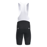 Elite Bib Shorts Men (10145887912211)