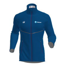 Ace Jacket Men (10145887944979)