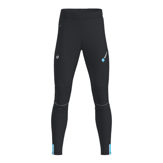 Ace Pants Women (10145888043283)