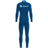 Ace 2.0 Racesuit Men (10145888239891)