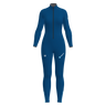 Ace 2.0 Racesuit Women (10145888272659)