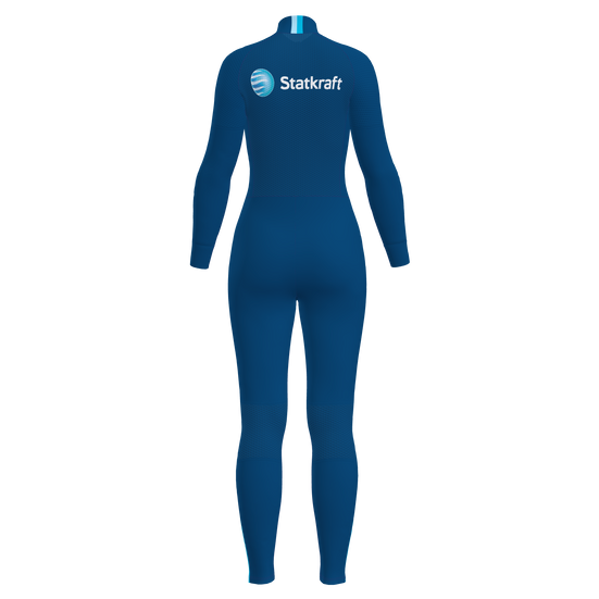 Ace 2.0 Racesuit Women (10145888272659)