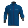 Ambition 2.0 Jacket Women (10145888436499)