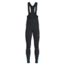 Venom Thermo Pants Men (10145888731411)