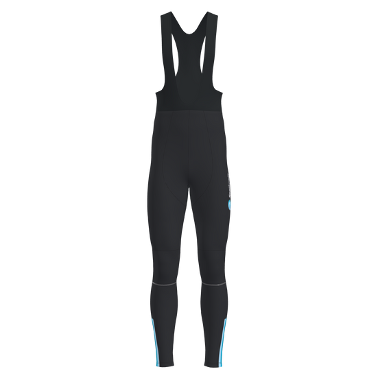 Venom Thermo Pants Women (10145888796947)