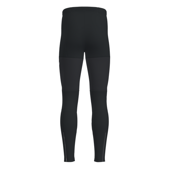 Fast Long Tights Men (10145888895251)