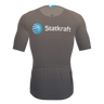 Vitric 2.0 Shirt SS Men (10145889059091)