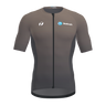 Vitric 2.0 Shirt SS Women (10145889091859)