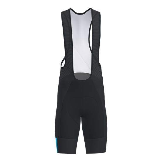 Pro 3.0 Bib Shorts Men (10145889124627)