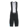 Pro 3.0 Bib Shorts Men (10145889124627)