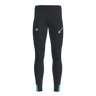Trainer Long Tights Men (10145889485075)