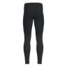Trainer Long Tights Men (10145889485075)
