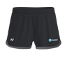 Lead 2.0 Shorts Men (10145889583379)