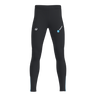Rapid Long Tights Men (10145889911059)