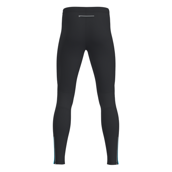Rapid Long Tights Men (10145889911059)