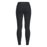 Rapid Long Tights Women (10145889976595)