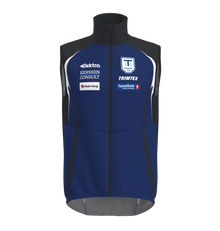 Ambition 2.0 Vest Herre