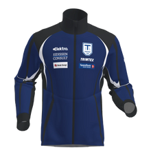 Ambition 2.0 Jakke Herre