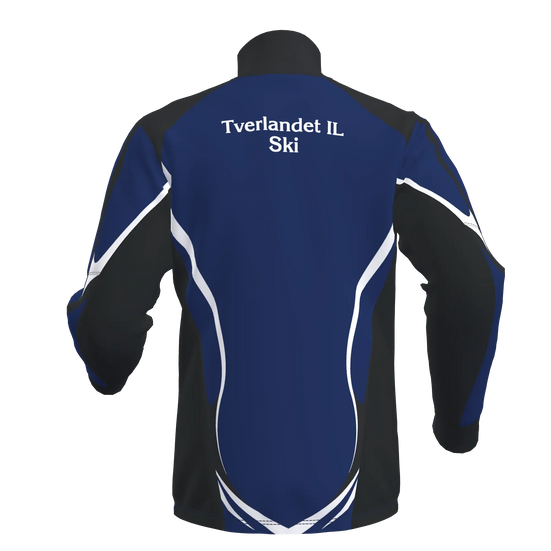 Ambition 2.0 Jakke Herre