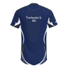 Run T-Skjorte Herre